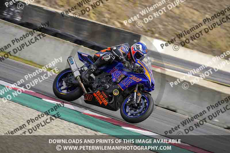 Laguna Seca;event digital images;motorbikes;no limits;peter wileman photography;trackday;trackday digital images